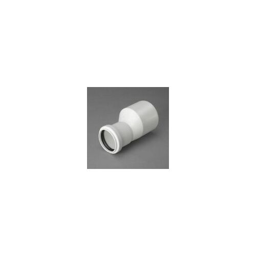 Pāreja Dn 40/32 garā (180601) |