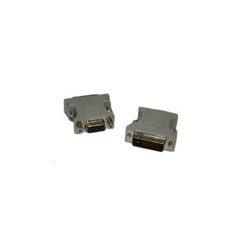 OEM Pāreja DVI-I Kontaktdakšiņa (24+5k.)