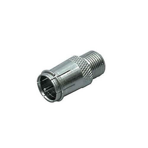 OEM Pāreja F ligzda - F