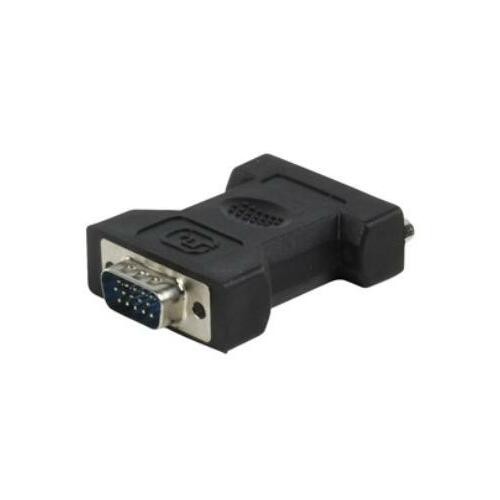 OEM Pāreja HD VGA konektors -