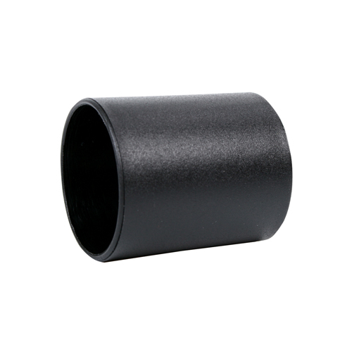 VALUELINE Pārēja p/s birste 35-32mm REDUCER-001