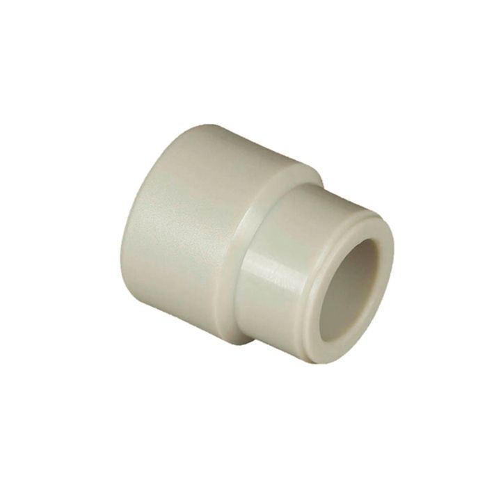 Supratherm Pāreja PP-R 25/20 | 5945792204593