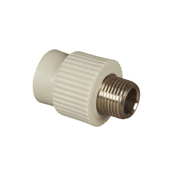 Supratherm Pāreja PP-R 32x1M | 5945792204258