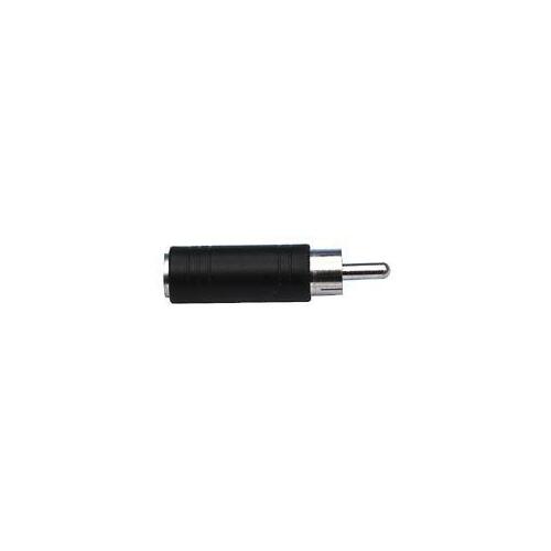 OEM Pāreja RCA Kontaktdakšiņa - 3