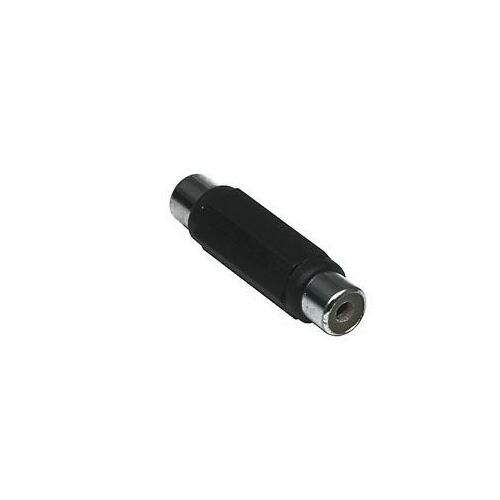 OEM Pāreja RCA Ligzda - RCA