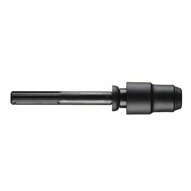 Pāreja: SDS max-SDS plus Bosch (1618598159)