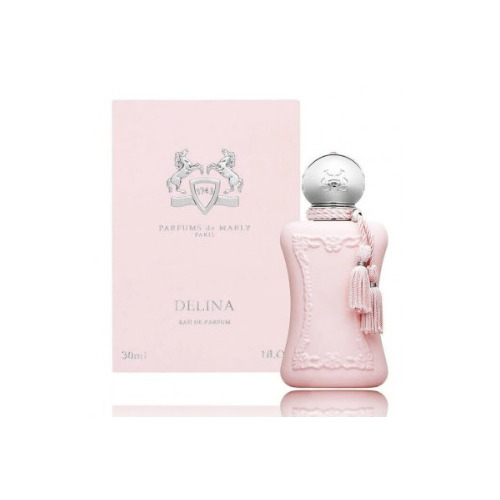 Parfums de Marly Delina Exclusif parfémovaná
