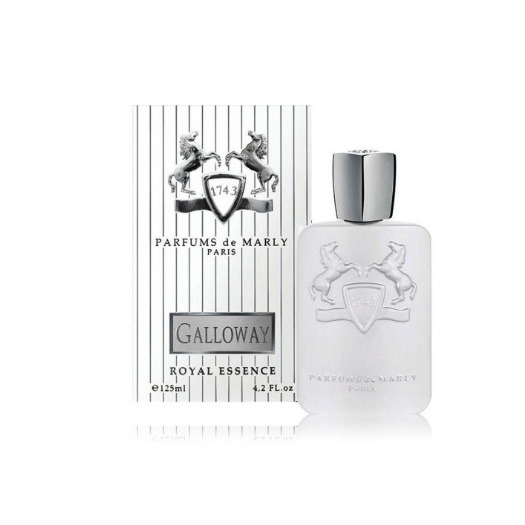 Parfums de Marly Galloway unisex parfimērijas