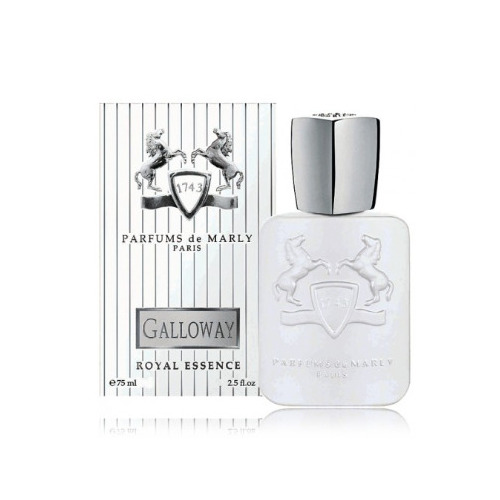 Parfums de Marly Galloway Smaržas EDP