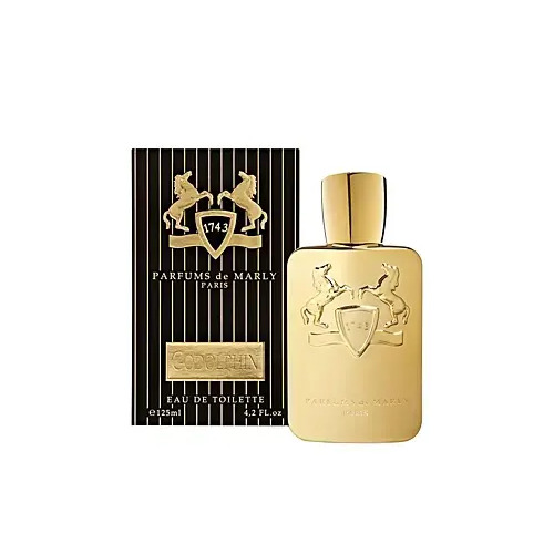 Parfums de Marly Godolphin Smaržas EDP