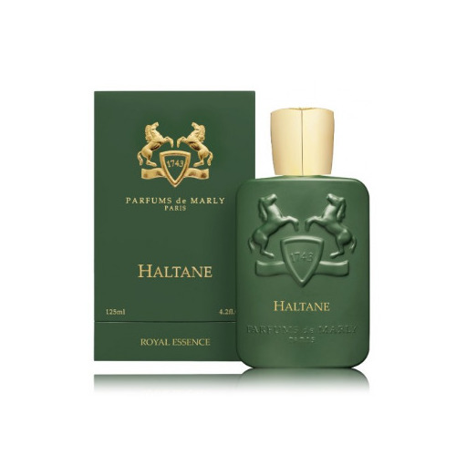 Parfums de Marly Haltane Smaržas EDP