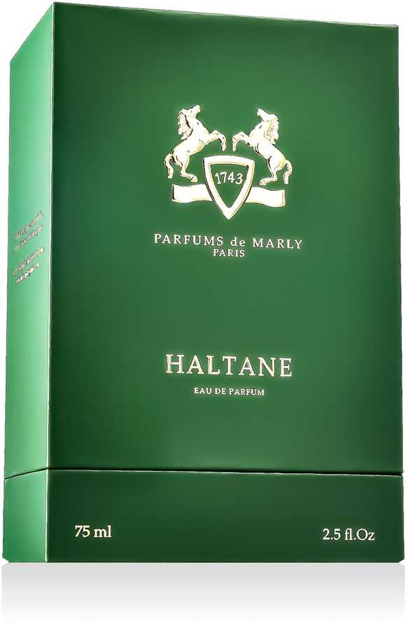 Parfums De Marly Haltane By Parfums