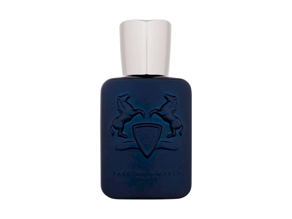 Parfums De Marly Layton Edp Spray