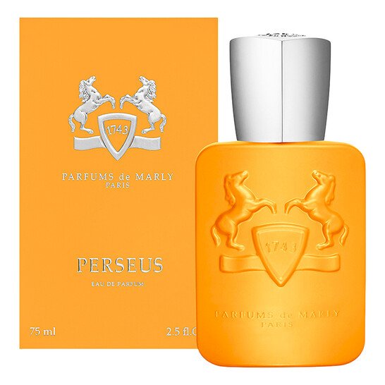 Parfums de Marly Perseus Parfimērijas ūdens