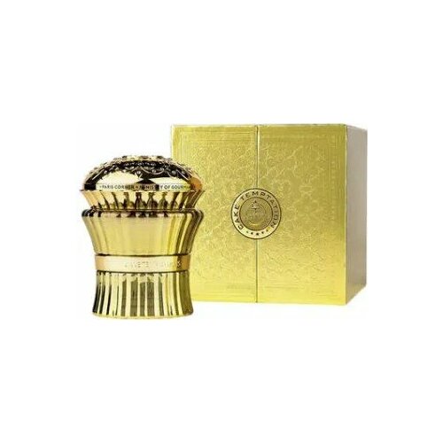 Paris Corner Cake Temptation EDP |