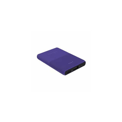Terratec Powerbank P50 Pocket Liberty 5