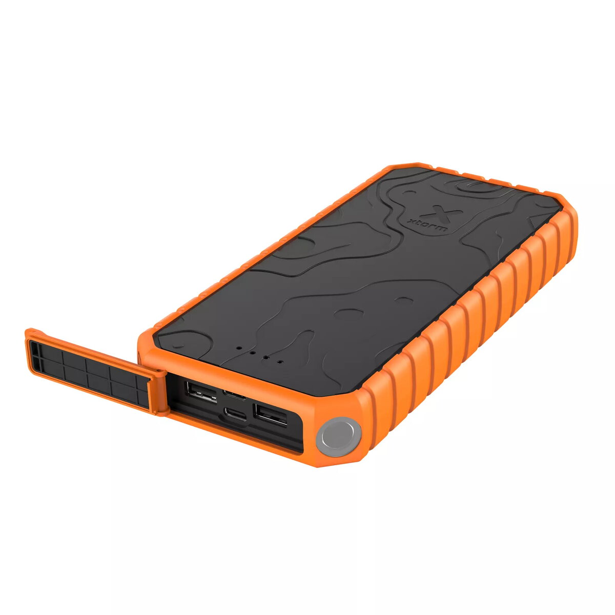 Powerbank Xtorm izturīgs āra 20.000mAh