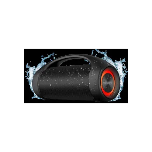 Pārnēsājams skaļrunis Sven PS-370 | PS-370