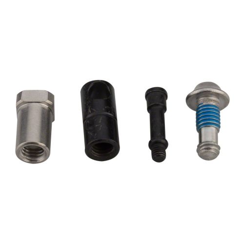 SHIMANO Pārsl. rokt. rez.d. I-Spec