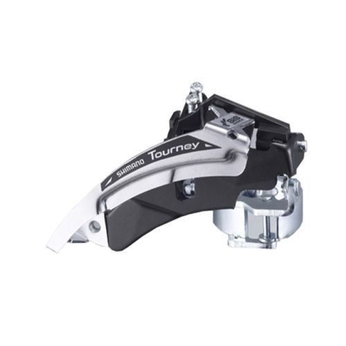 SHIMANO Pārslēdzējs FD-TX50-6 | 1000033864005