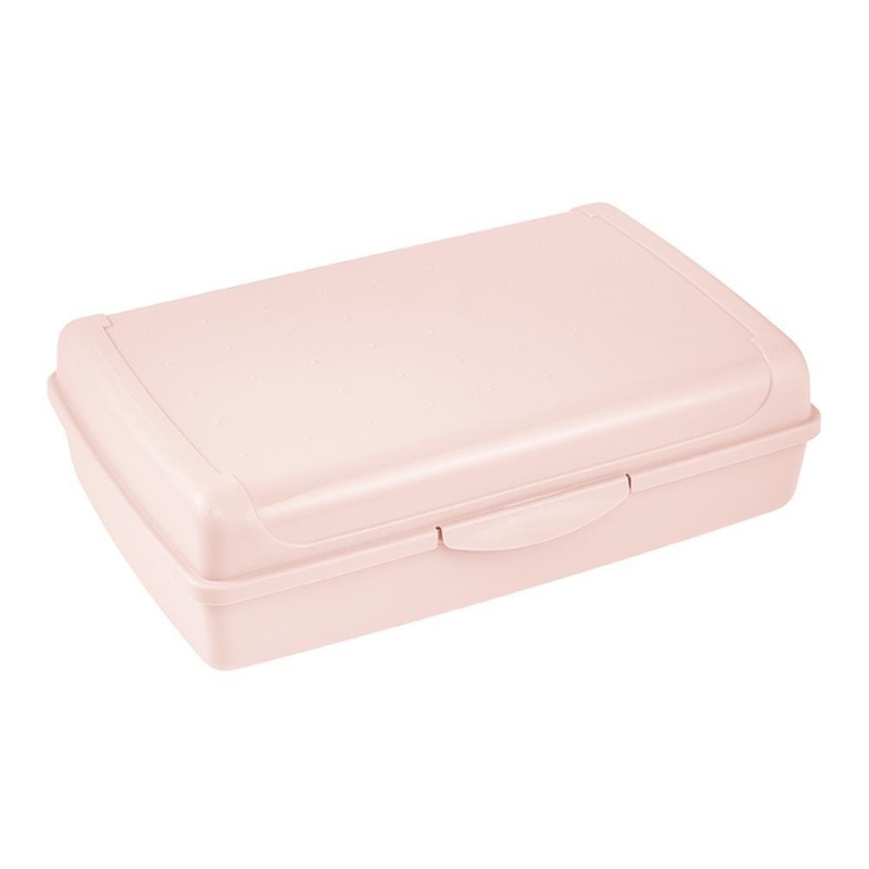 KEEEPER Pārtikas uzglabāšanas trauks click-box maxi