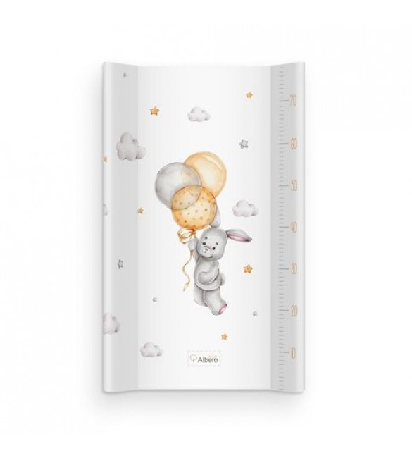 Pārtinamais dēlis RABBIT Albero Mio 82093