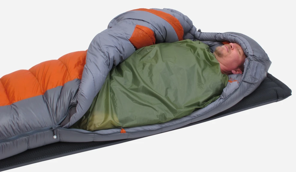 EXPED Pārvalks VBL-Linerbag UL | 7640120118945