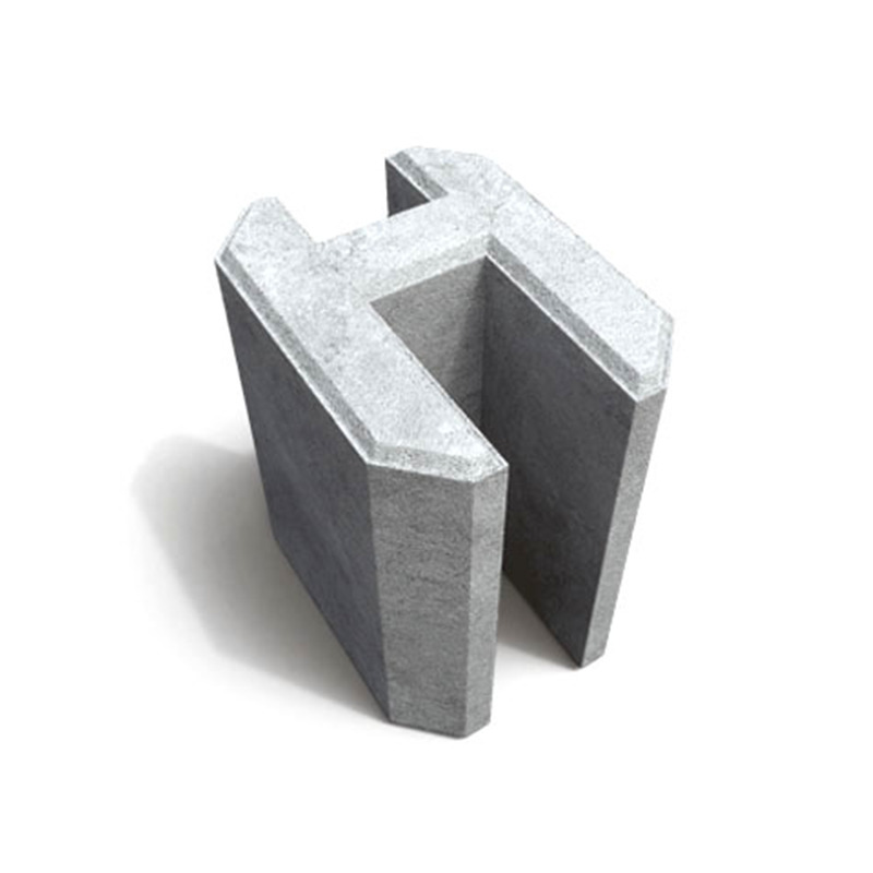 Pas.bet. stipr.30*18*24cm | 001151