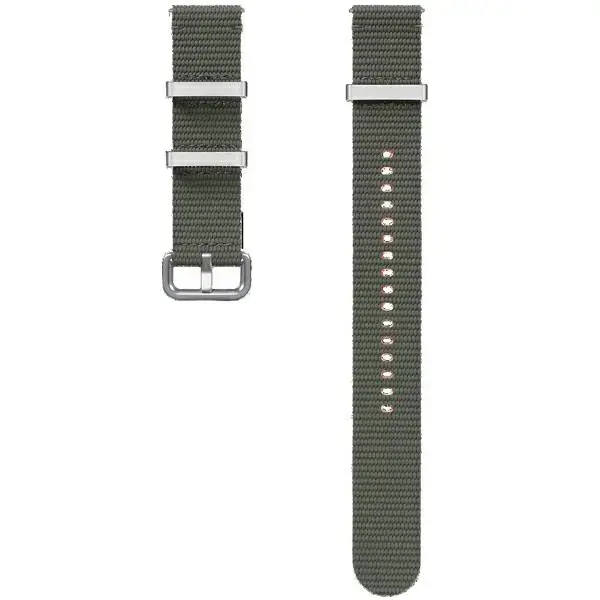 Pasek Athleisure Band Samsung ET-SOL30SKEGEU do