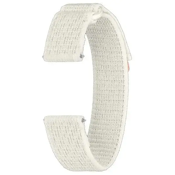 Pasek Fabric Band Samsung ET-SVR93SUEGEU do