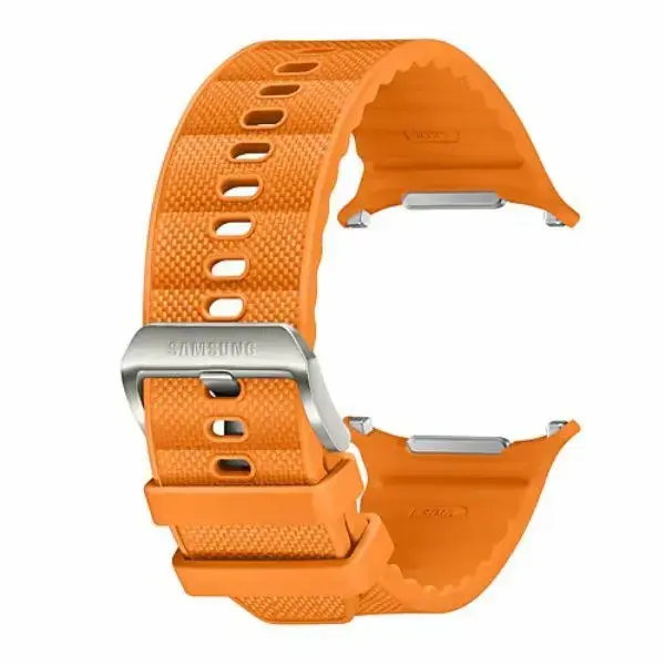 Samsung Galaxy Ultra Watch PeakForm Sport