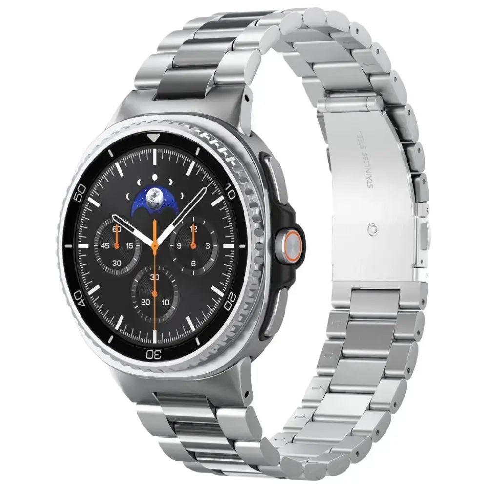 Pasek Spigen Modern Fit do Samsung