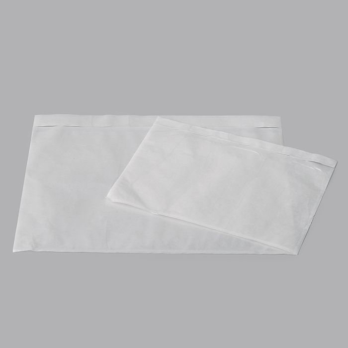 Master Pašlīmējošās aploksnes A5 165x228mm pavaddokumentiem