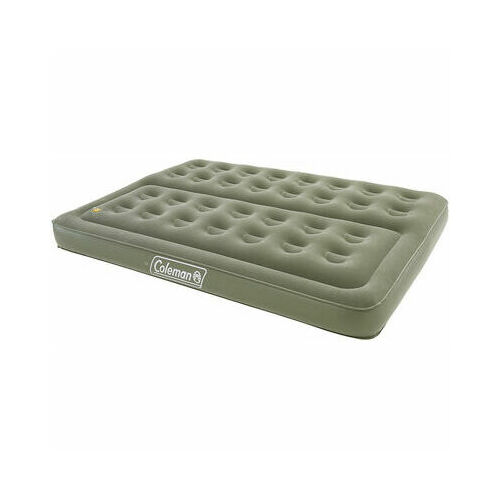 Pašpiepūšams matracis Coleman COMFORT BED DOUBLE