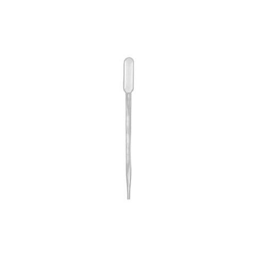 Pastēra pipete 10,0 ml |