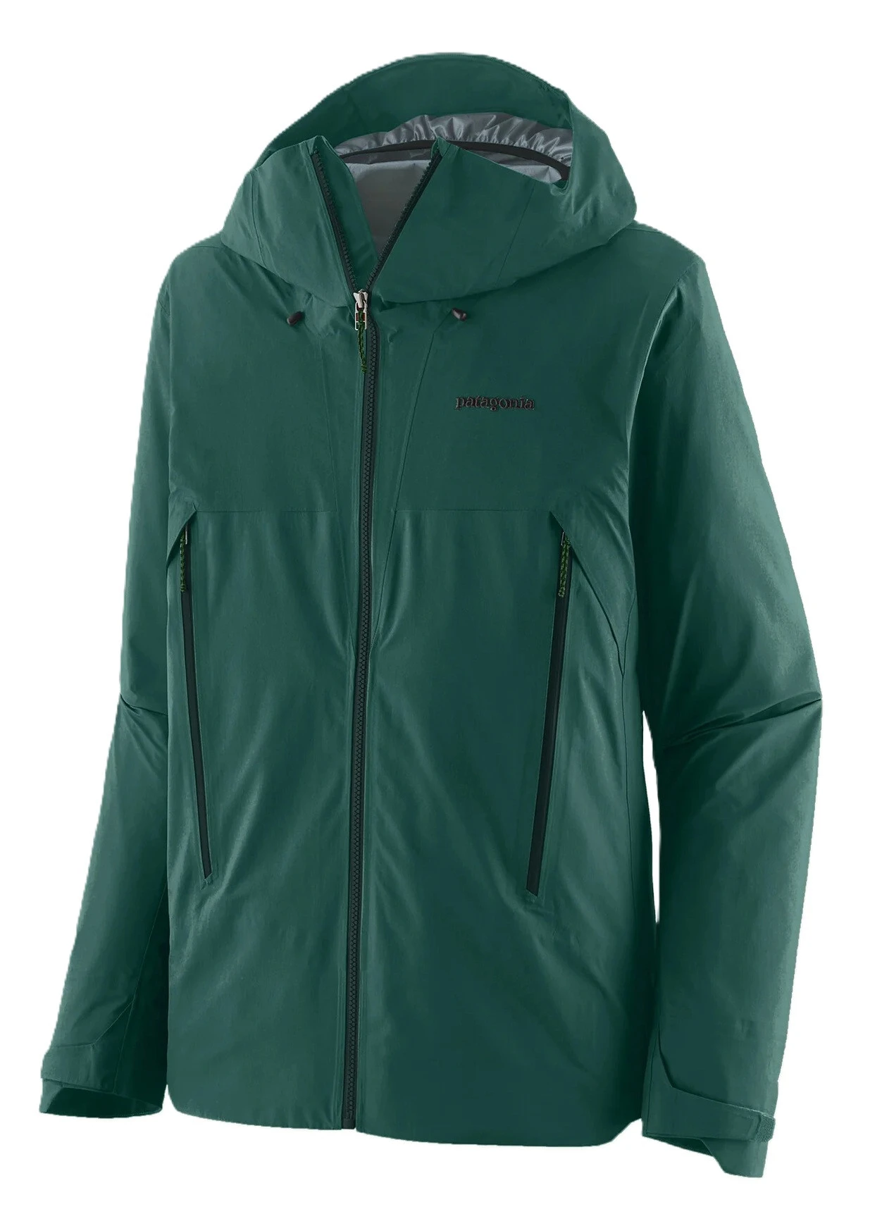 Patagonia jaka SUPER Free Alpine Jacket