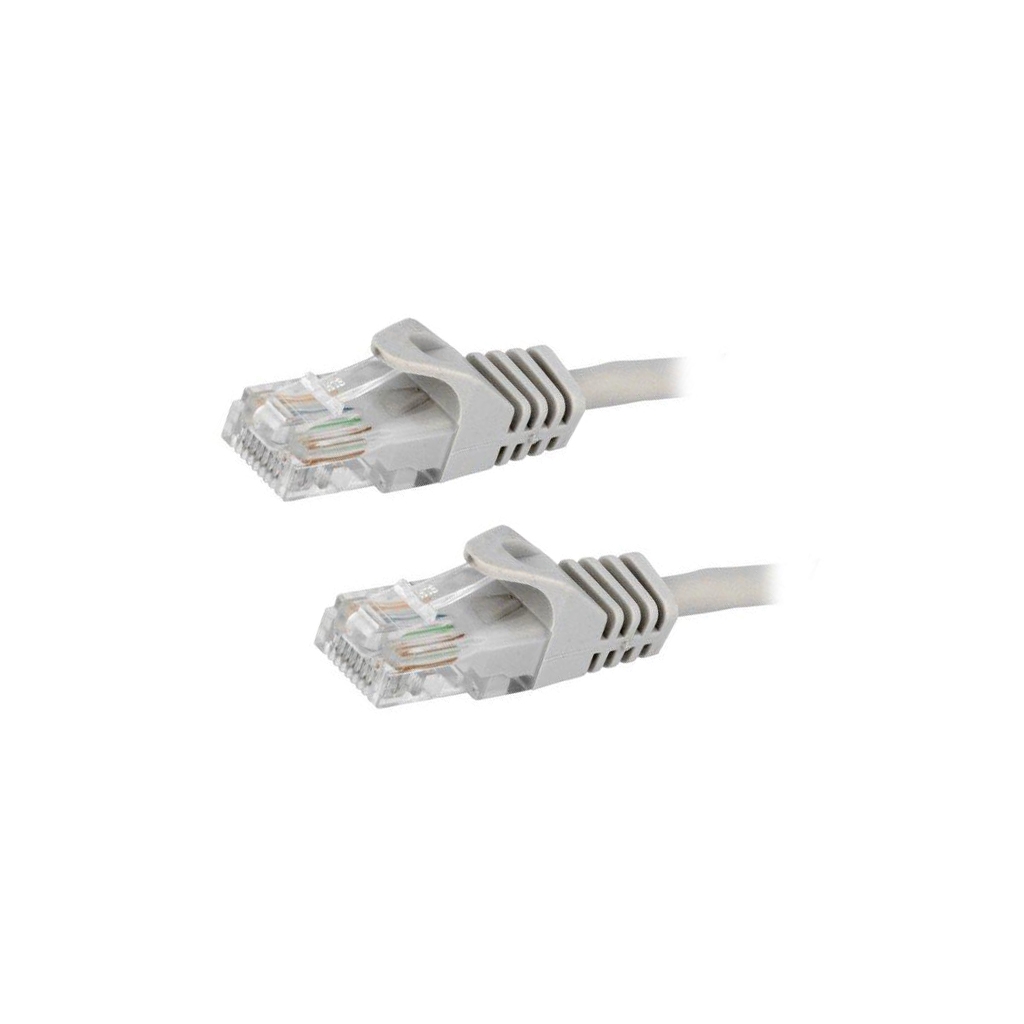 LOGILINK Patch cord; F/UTP; Cat 5e