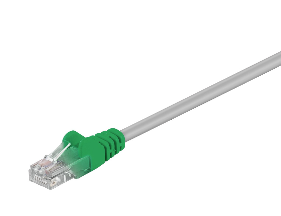 ELECTROBASE ® Patch cord | Patch