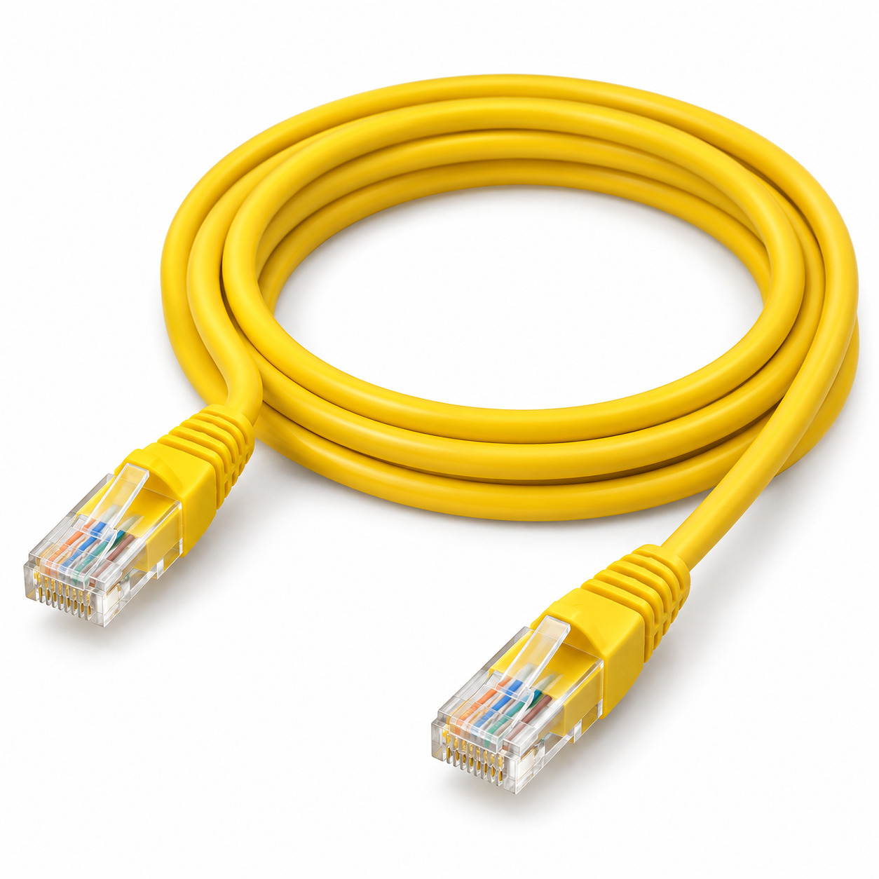 Patch cord | Patch Kabelis |