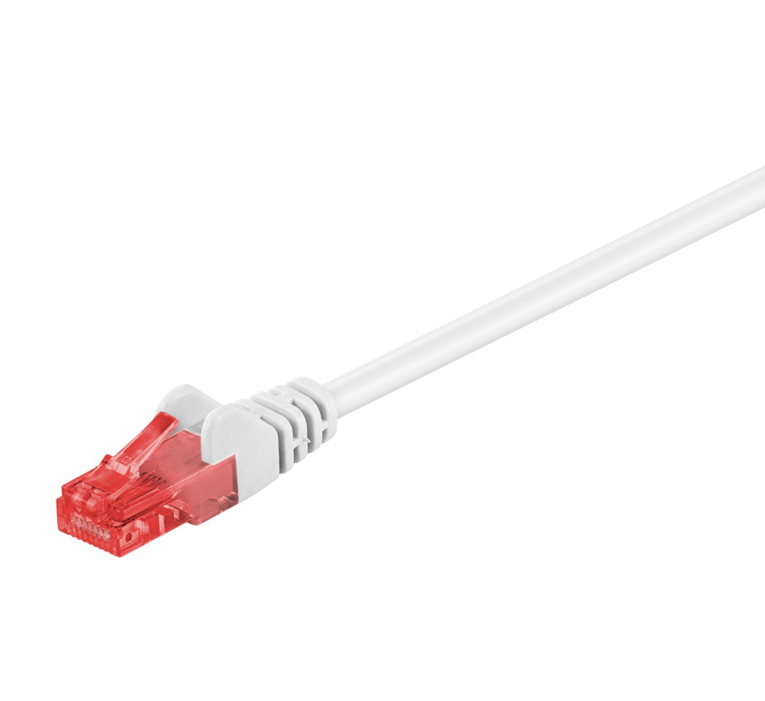 Patch cord | Patch Kabelis |