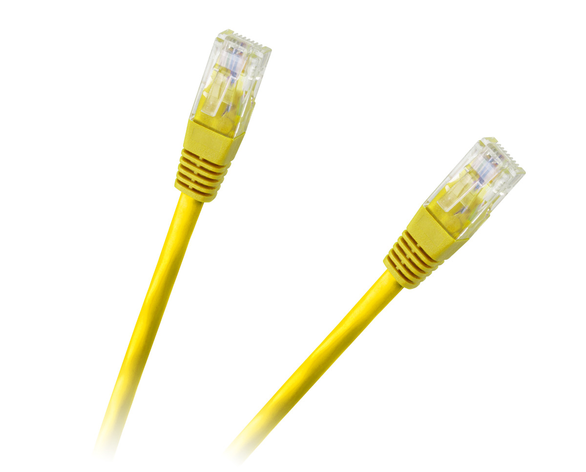Patch cord | Patch Kabelis |