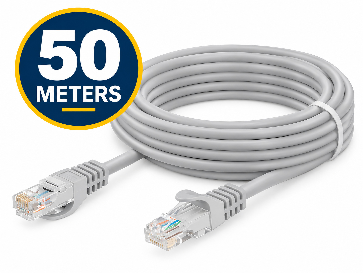 Patch cord | Patch Kabelis |