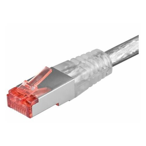 OEM Patch kabelis FTP CAT6e LAN