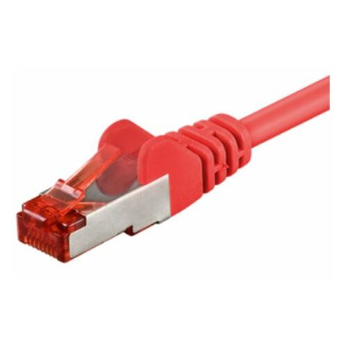 OEM Patch kabelis FTP CAT6e LAN
