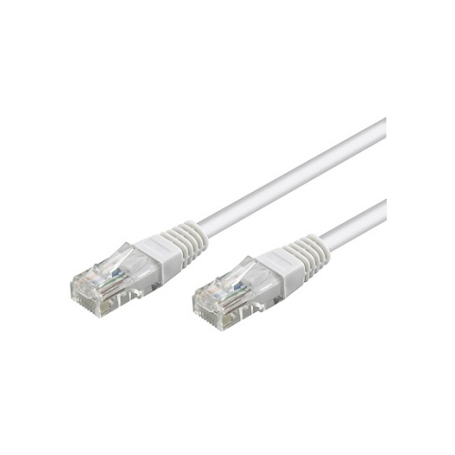 OEM Patch kabelis UTP CAT5e LAN