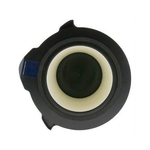 PATONA aizsargfiltrs CARE360 AEG AX9 AX91-404DG
