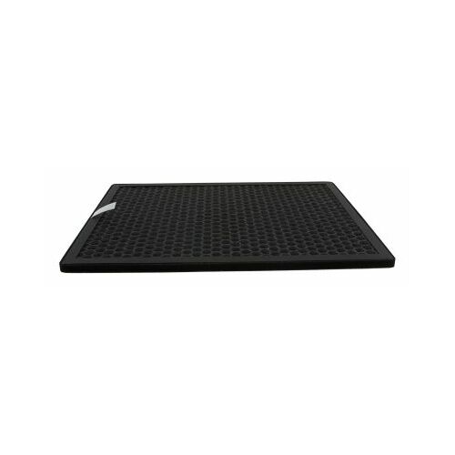 PATONA aktivētās ogles filtrs Philips FY1430/30