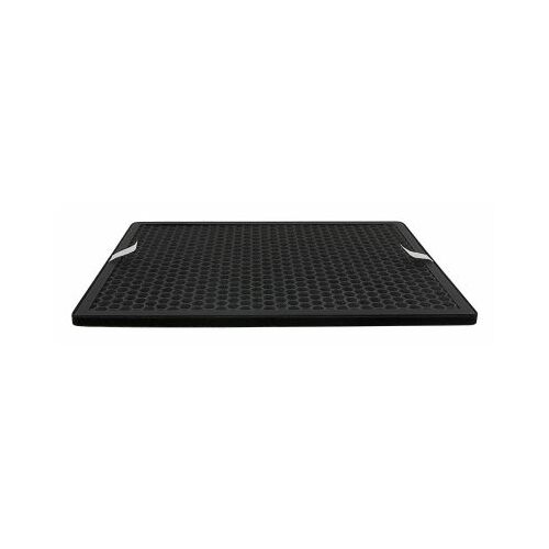 PATONA aktivētās ogles filtrs Philips FY2420/30