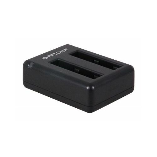 PATONA Dual Fast Charger for Xiaomi