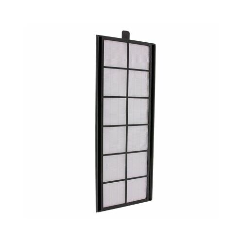 PATONA filtri G4 un G7 Zehnder